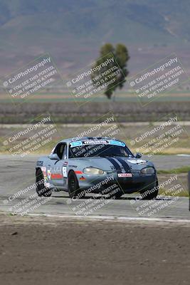 media/Apr-05-2025-Nasa (Sat) [[13e0bdd9c7]]/HPDE 1 and 2/Session 2 (Grapevine)/